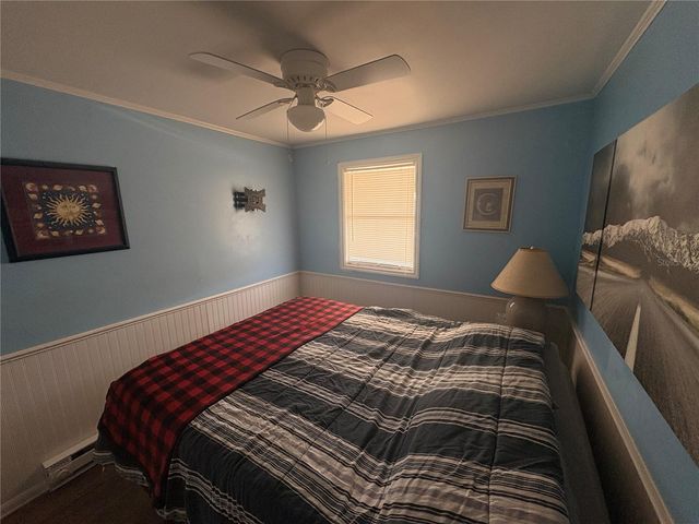 12766 SEMINOLE BOULEVARD 44, Largo, FL 33778