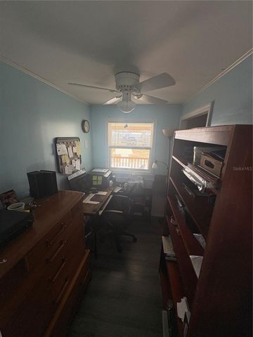 12766 SEMINOLE BOULEVARD 44, Largo, FL 33778