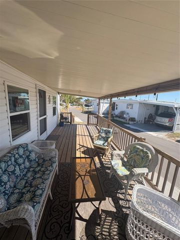 12766 SEMINOLE BOULEVARD 44, Largo, FL 33778