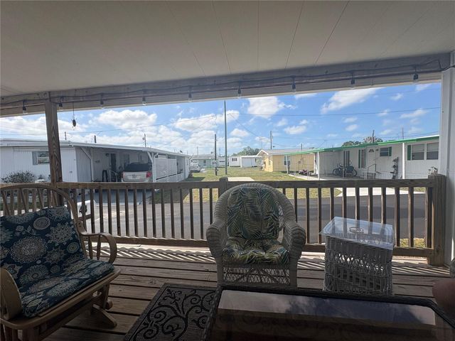 12766 SEMINOLE BOULEVARD 44, Largo, FL 33778