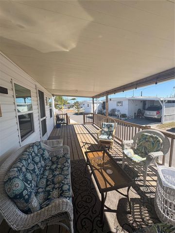 12766 SEMINOLE BOULEVARD 44, Largo, FL 33778