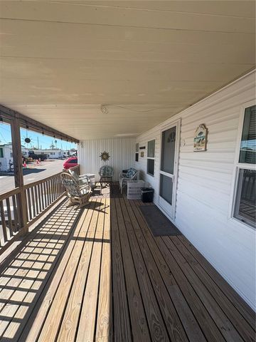 12766 SEMINOLE BOULEVARD 44, Largo, FL 33778