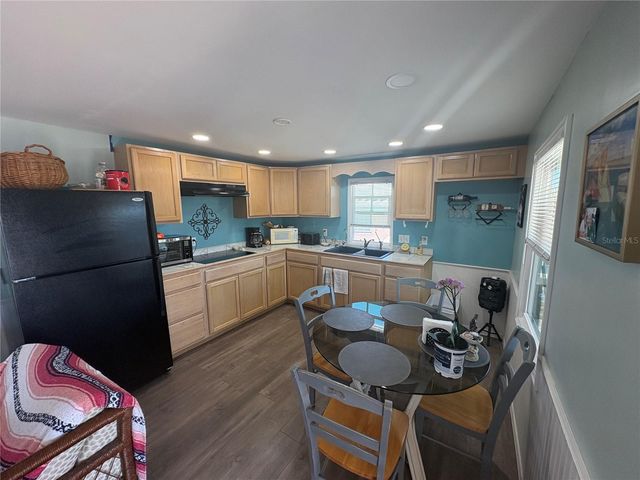 12766 SEMINOLE BOULEVARD 44, Largo, FL 33778