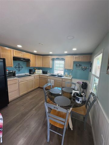 12766 SEMINOLE BOULEVARD 44, Largo, FL 33778