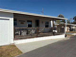 12766 SEMINOLE BOULEVARD 44, Largo, FL 33778