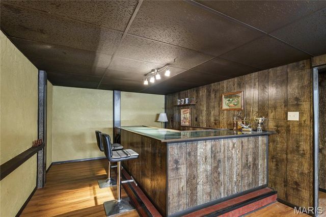 2609 Yaeger Road, Unincorporated, MO 63129