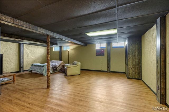 2609 Yaeger Road, Unincorporated, MO 63129