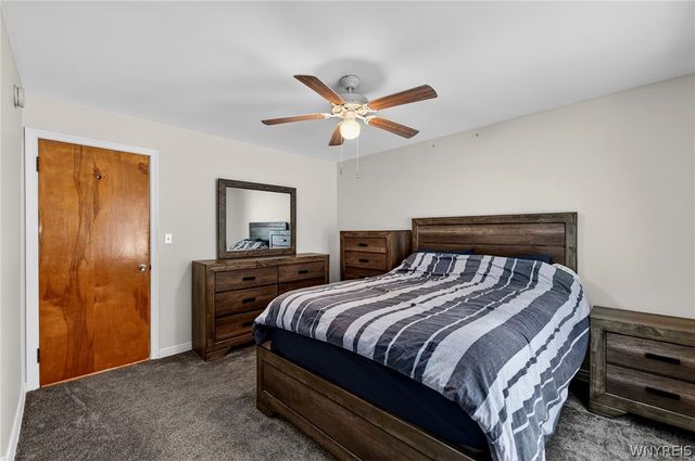 1009 Pasadena Avenue, Niagara Falls, NY 14304