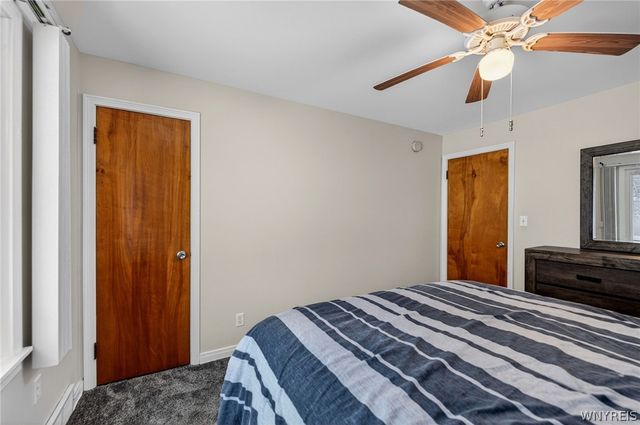 1009 Pasadena Avenue, Niagara Falls, NY 14304