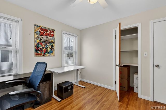 1009 Pasadena Avenue, Niagara Falls, NY 14304