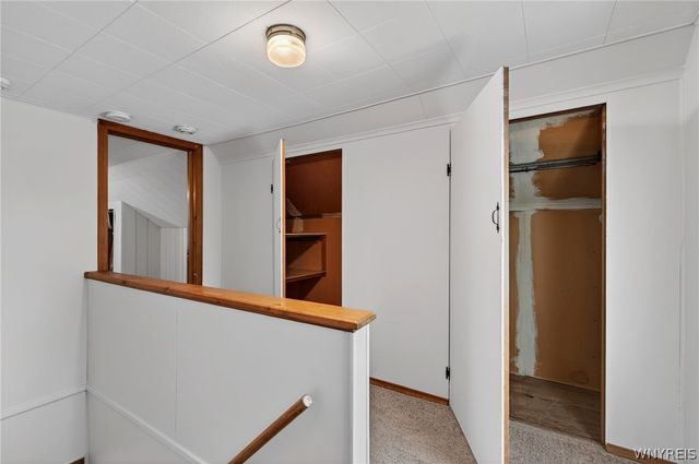 1009 Pasadena Avenue, Niagara Falls, NY 14304