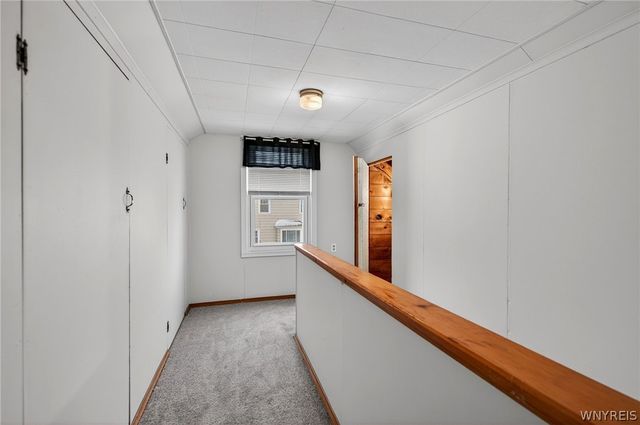 1009 Pasadena Avenue, Niagara Falls, NY 14304