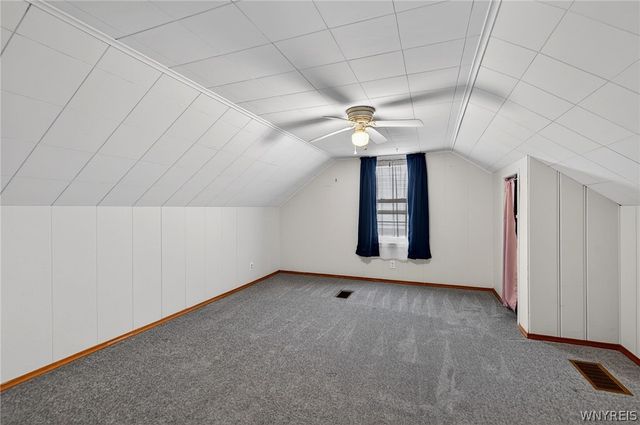 1009 Pasadena Avenue, Niagara Falls, NY 14304