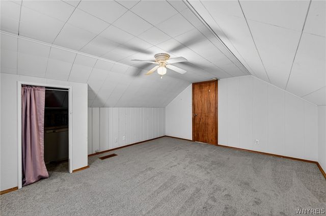 1009 Pasadena Avenue, Niagara Falls, NY 14304