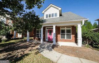 104 Putters Drive, Athens, GA 30607