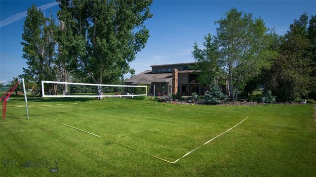 3640 Jagar Lane, Bozeman, MT 59718