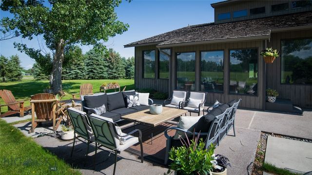 3640 Jagar Lane, Bozeman, MT 59718