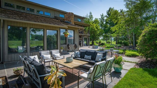 3640 Jagar Lane, Bozeman, MT 59718