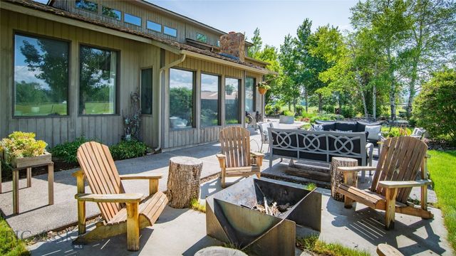 3640 Jagar Lane, Bozeman, MT 59718