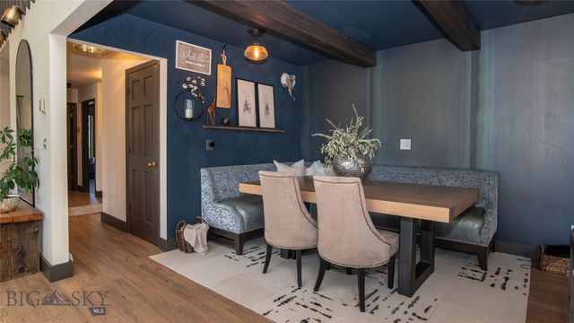 3640 Jagar Lane, Bozeman, MT 59718