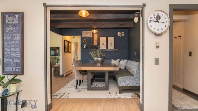 3640 Jagar Lane, Bozeman, MT 59718