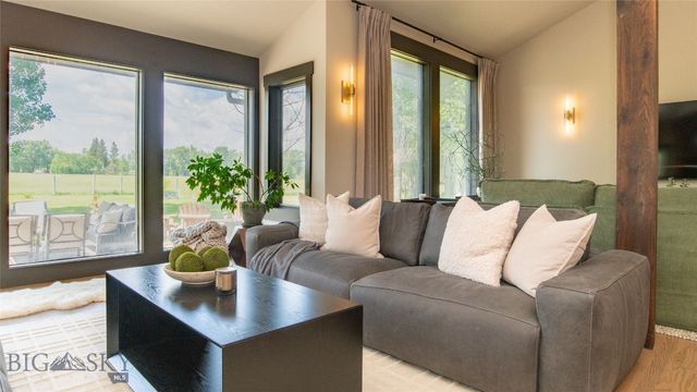 3640 Jagar Lane, Bozeman, MT 59718