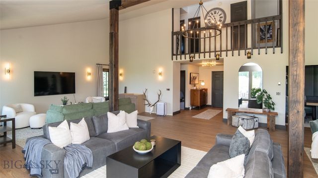 3640 Jagar Lane, Bozeman, MT 59718