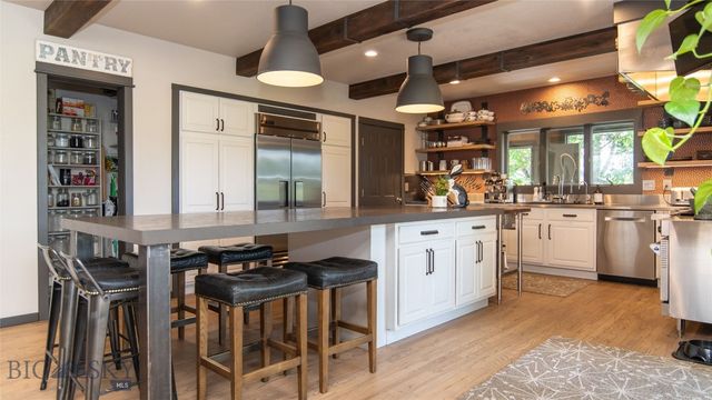 3640 Jagar Lane, Bozeman, MT 59718