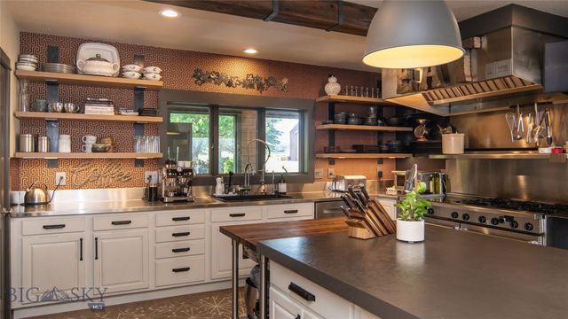 3640 Jagar Lane, Bozeman, MT 59718