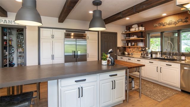 3640 Jagar Lane, Bozeman, MT 59718