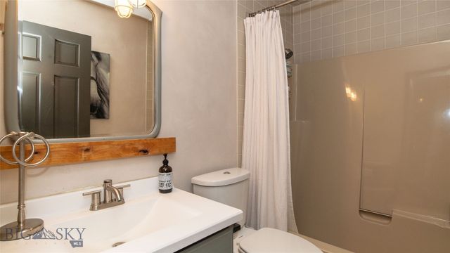 3640 Jagar Lane, Bozeman, MT 59718