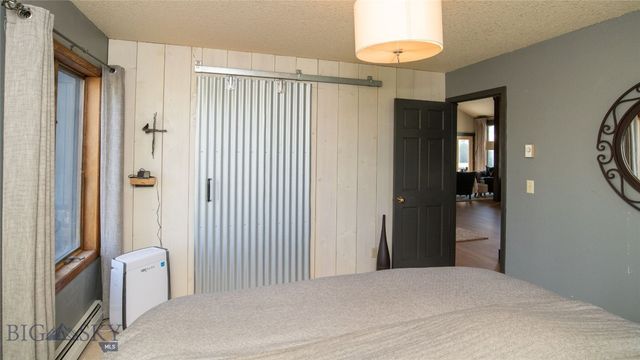 3640 Jagar Lane, Bozeman, MT 59718