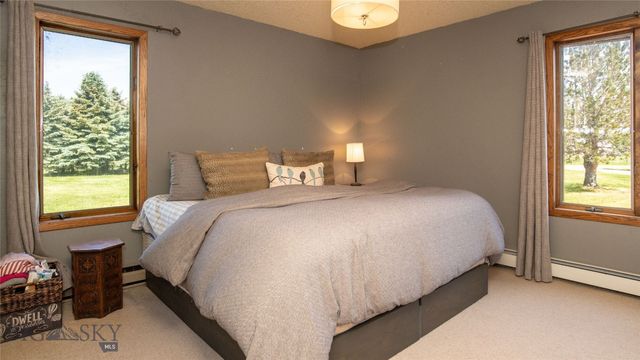 3640 Jagar Lane, Bozeman, MT 59718