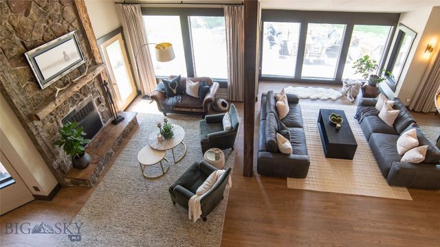 3640 Jagar Lane, Bozeman, MT 59718