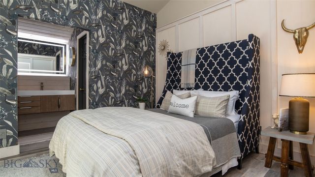 3640 Jagar Lane, Bozeman, MT 59718