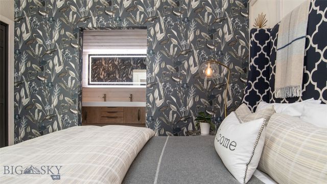 3640 Jagar Lane, Bozeman, MT 59718