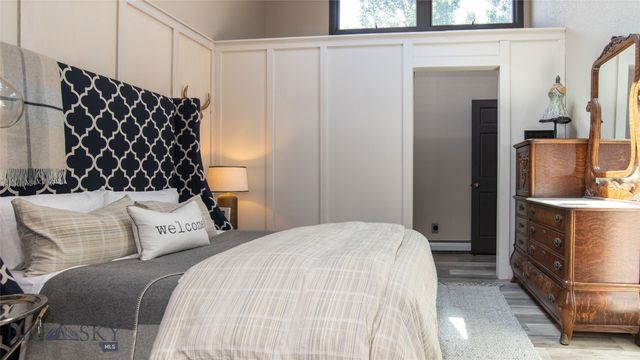 3640 Jagar Lane, Bozeman, MT 59718