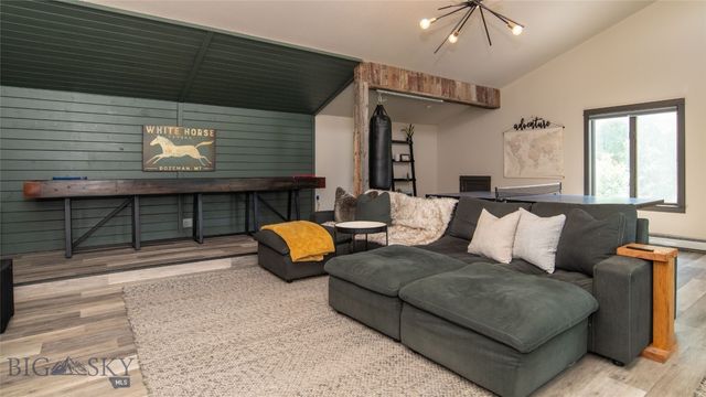 3640 Jagar Lane, Bozeman, MT 59718