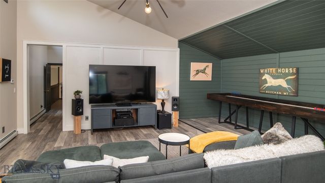 3640 Jagar Lane, Bozeman, MT 59718