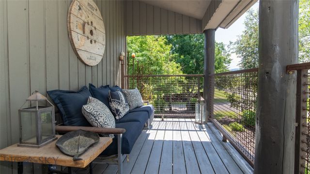 3640 Jagar Lane, Bozeman, MT 59718