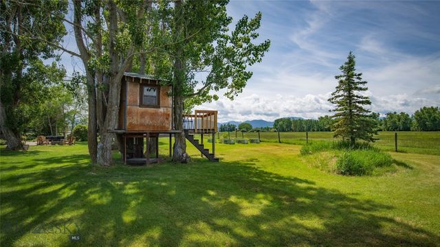 3640 Jagar Lane, Bozeman, MT 59718