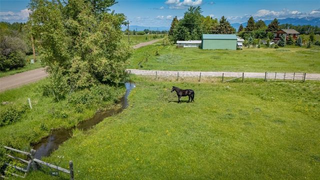 3640 Jagar Lane, Bozeman, MT 59718
