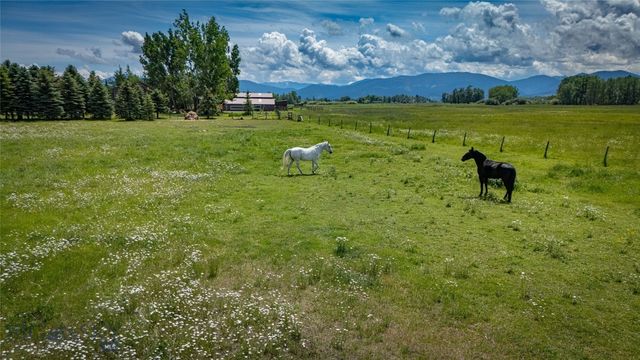 3640 Jagar Lane, Bozeman, MT 59718