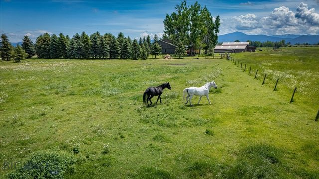 3640 Jagar Lane, Bozeman, MT 59718