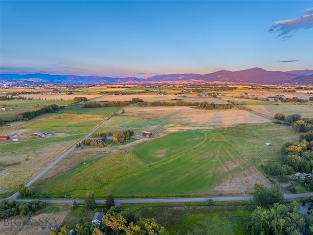 3640 Jagar Lane, Bozeman, MT 59718