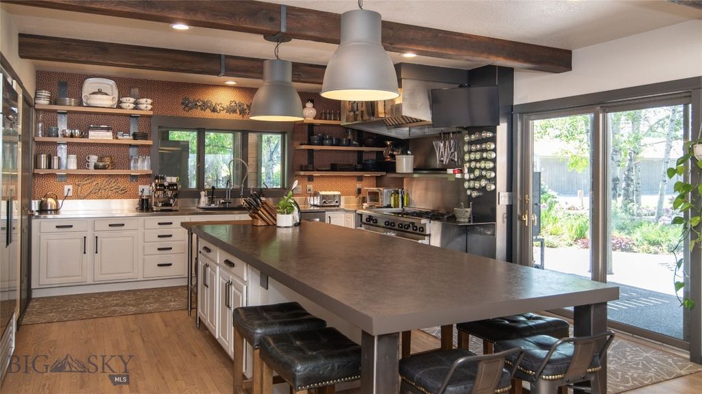 3640 Jagar Lane, Bozeman, MT 59718 photo 43