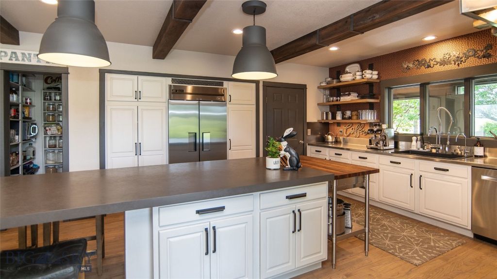 3640 Jagar Lane, Bozeman, MT 59718 photo 47