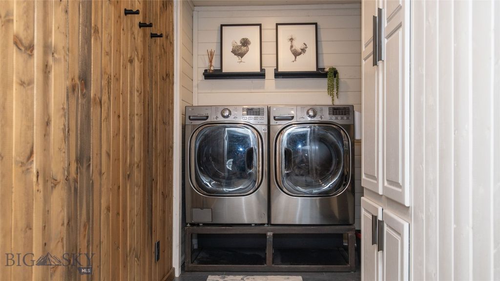 3640 Jagar Lane, Bozeman, MT 59718 photo 48