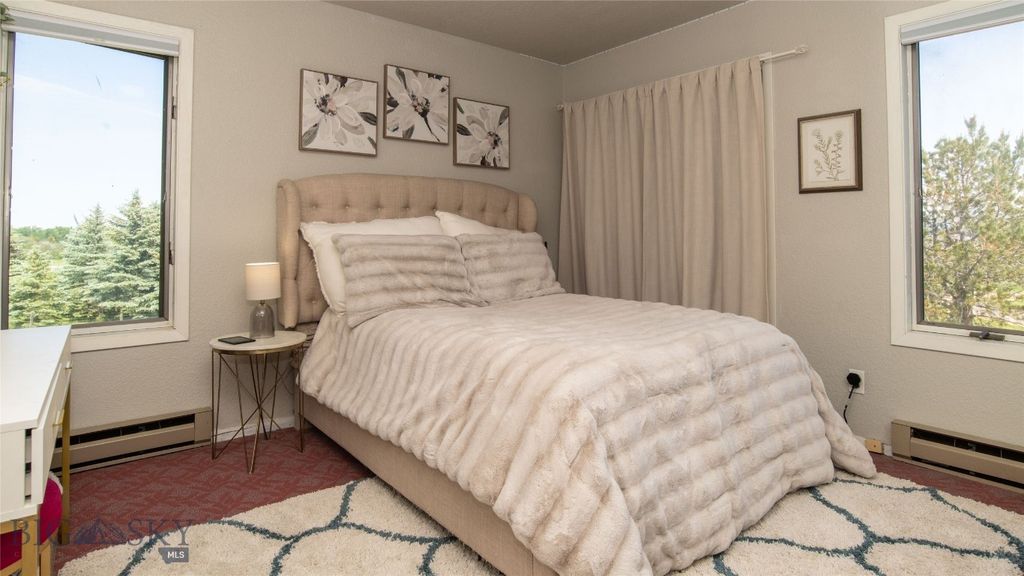 3640 Jagar Lane, Bozeman, MT 59718 photo 53