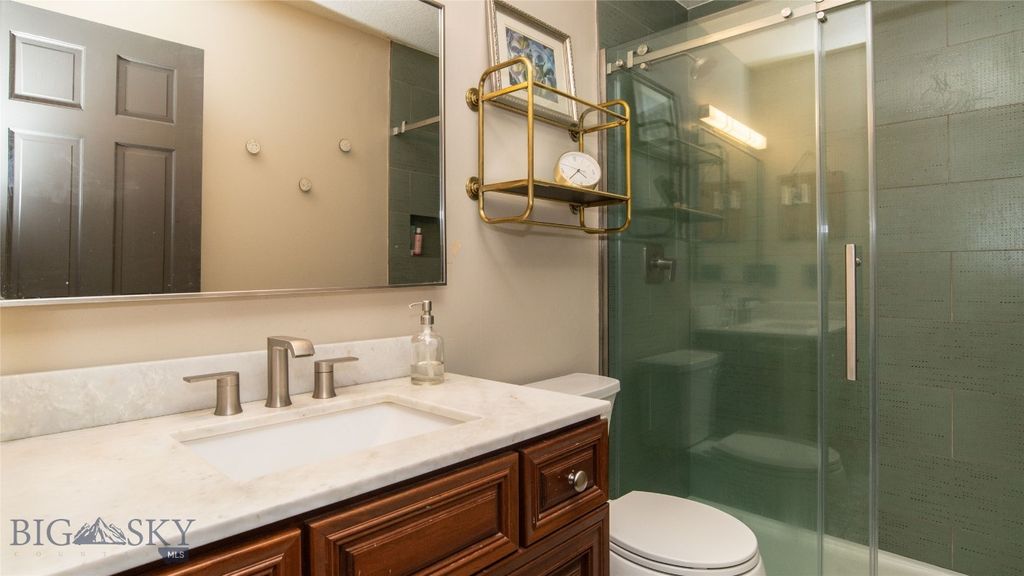 3640 Jagar Lane, Bozeman, MT 59718 photo 54